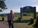 02_Columbia_Gorge