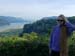 03_Columbia_Gorge