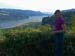 04_Columbia_Gorge