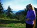 07.1_Columbia_Gorge