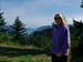 07.2_Columbia_Gorge