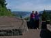 08.1_Columbia_Gorge