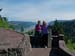 08.2_Columbia_Gorge