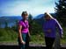 11_Columbia_Gorge