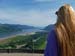 12_Columbia_Gorge_Vista_House