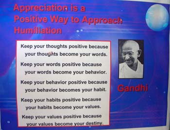 101_message_Gandhi