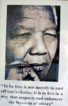 104_Mandela