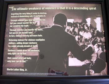 110_Luther_King