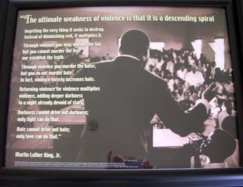 110_Luther_King