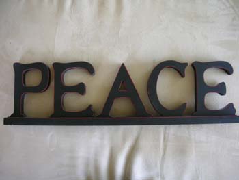115.2_Peace