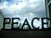 115.1_Peace