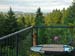 41.2_view