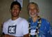 001_Ananta_Bhawuks_youngest_son