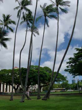 04_Iolani_Palace