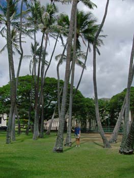 05_Iolani_Palace