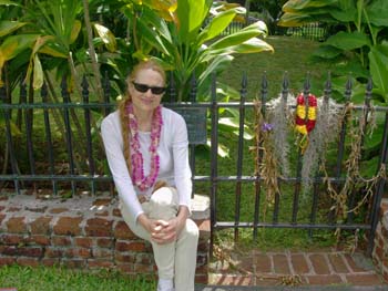 06.2_Iolani_Palace