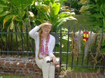 07_Iolani_Palace