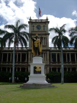 13_King_Kamehameha_I