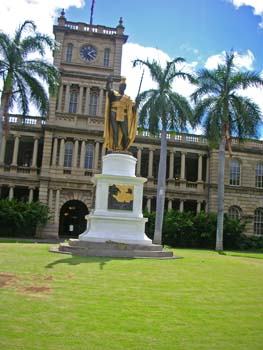 14.2_King_Kamehameha_I