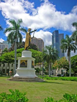 14.3_King_Kamehameha_I