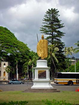 14.4_King_Kamehameha_I
