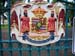 01.2_Iolani_Palace