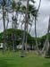05_Iolani_Palace