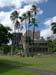 08_Iolani_Palace