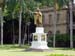 12.3_King_Kamehameha_I