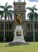 14.1_King_Kamehameha_I