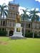 14.2_King_Kamehameha_I