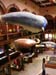 16.3_Bishop_Museum