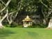 24_Thai_UH_campus