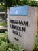 26_Abraham_Lincoln_Hall_UH_campus