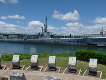 01_Pearl_Harbour_USS_Arizona