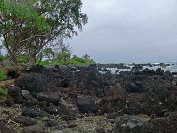 11.5_Keanae