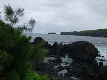 11.6_Keanae