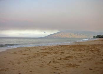 02_Wailea