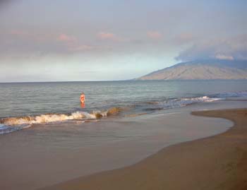 05_Wailea
