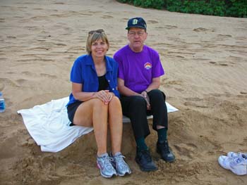 08_Wailea