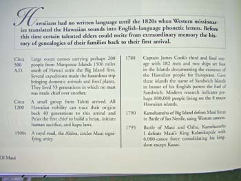 21_History