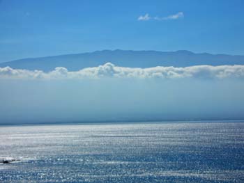 31_Haleakela