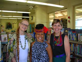 45.1_Lahaina_Princess_Lehuanani