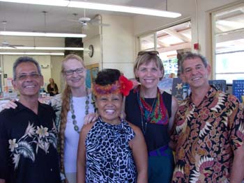 46.2_Lahaina_Princess_Lehuanani