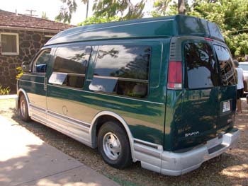 49.3_Lahaina_Princess_Lehuanani