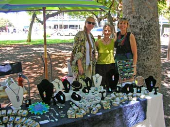 50.1_Lahaina_Veena_Cahlander