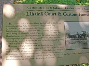 60.2_Lahaina_Court_Houses