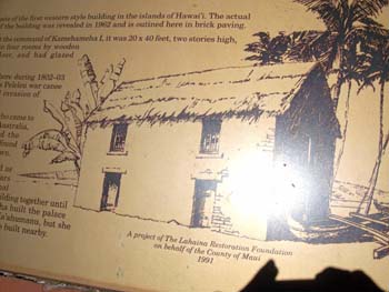 63.4_Lahaina_Kamehameas_coral_palace