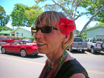 64.1_Lahaina