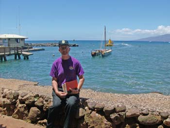64.2_Lahaina